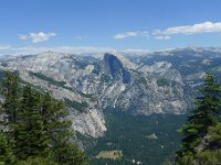 YosemiteCreek 091 : YosemiteCreek